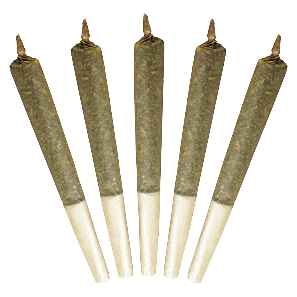Big Buddy Sativa Pre-Roll